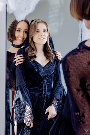 Original 5464 px/ 8192 px