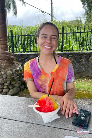 Original 2000 px/ 3000 px