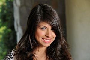 Original 3000 px/ 1996 px