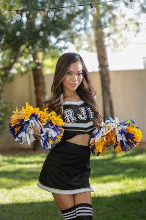 Original 2000 px/ 3000 px