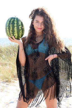 Original 4016 px/ 6016 px