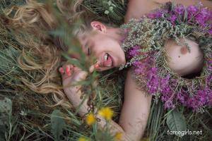 Original 5760 px/ 3840 px