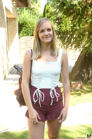 Original 1278 px/ 1920 px