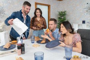 Original 3000 px/ 2000 px