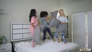 Original 1920 px/ 1080 px