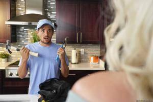 Original 2495 px/ 1663 px