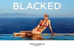 Original 1600 px/ 1067 px