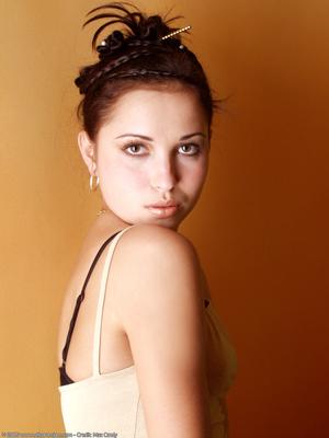 Original 768 px/ 1024 px