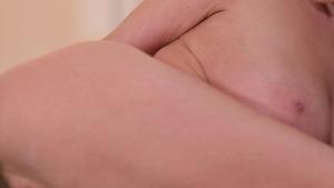 Original 1024 px/ 576 px