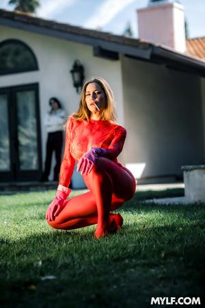 Original 1080 px/ 1620 px