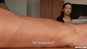 Original 1920 px/ 1080 px