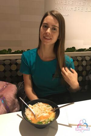 Original 2000 px/ 3000 px