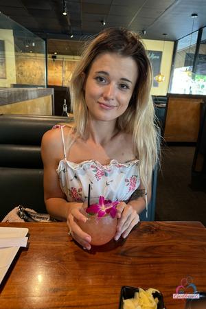 Original 2000 px/ 3000 px