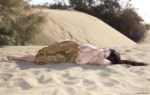 Original 1900 px/ 1212 px