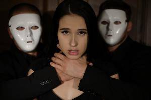 Original 2000 px/ 1333 px