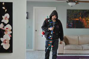 Original 2500 px/ 1660 px