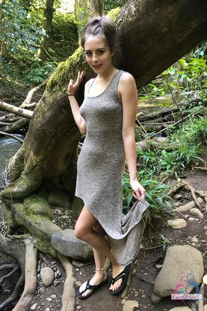 Original 2000 px/ 3000 px