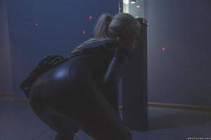 Original 2495 px/ 1663 px