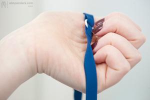 Original 3888 px/ 2592 px