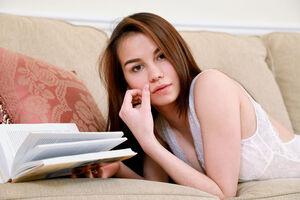 Original 6720 px/ 4480 px