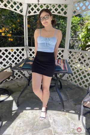 Original 2000 px/ 3000 px