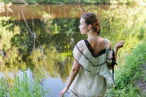 Original 6000 px/ 4000 px