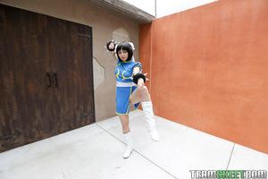 Original 1620 px/ 1080 px