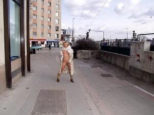 Original 1024 px/ 768 px