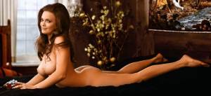 Original 3443 px/ 1578 px