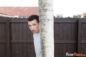 Original 2000 px/ 1333 px