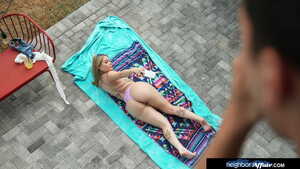 Original 2500 px/ 1406 px