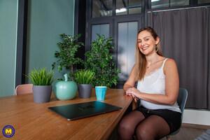 Original 2560 px/ 1706 px