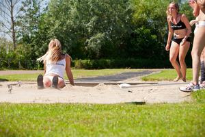 Original 1470 px/ 980 px