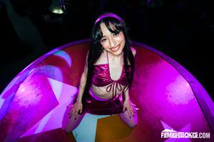 Original 1620 px/ 1080 px