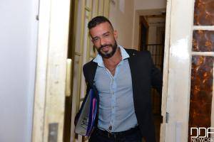 Original 4000 px/ 2667 px