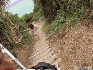 Original 1280 px/ 960 px