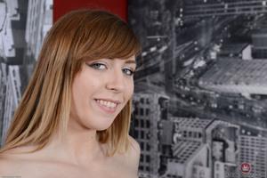 Original 3000 px/ 2000 px