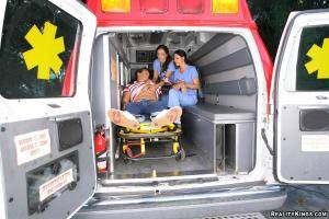 Original 900 px/ 600 px