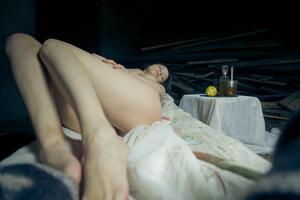 Original 5616 px/ 3744 px