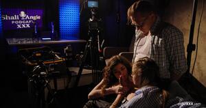 Original 6000 px/ 3164 px