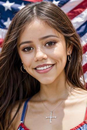 Original 1024 px/ 1536 px