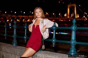 Original 3000 px/ 2000 px