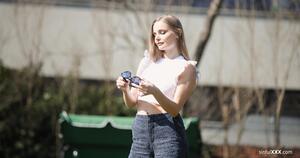 Original 6000 px/ 3164 px