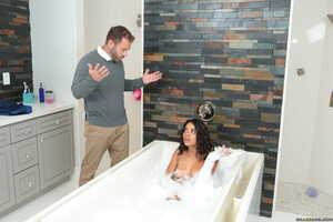 Original 2495 px/ 1663 px