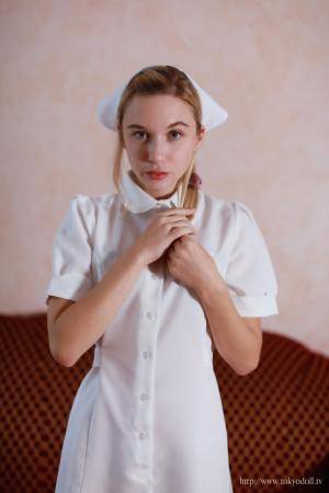 Original 2400 px/ 3600 px