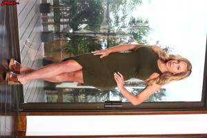 Original 3000 px/ 2000 px