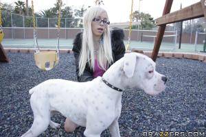 Original 900 px/ 600 px