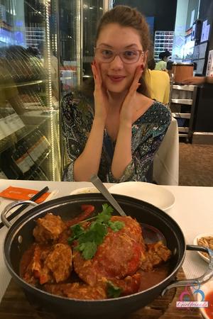 Original 2000 px/ 3000 px