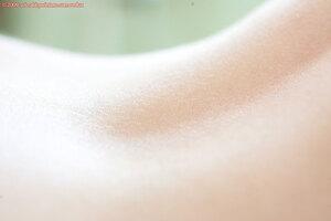 Original 1472 px/ 981 px