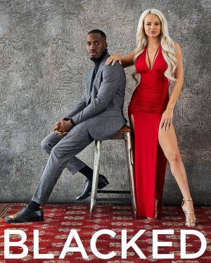 Original 2000 px/ 2499 px